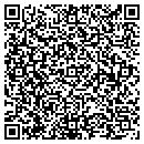 QR code with Joe Hernandez Park contacts