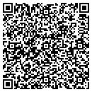 QR code with Diggery Inn contacts