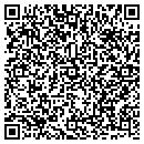 QR code with Definite Designs contacts