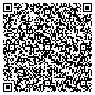QR code with Deidra Woods Weddings For All contacts
