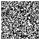 QR code with Gepir Fasail contacts