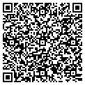 QR code with Hms Host contacts