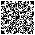 QR code with LA Calle contacts