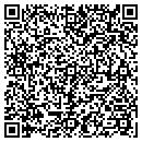 QR code with ESP Consulting contacts
