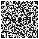 QR code with Miss Oolie's contacts