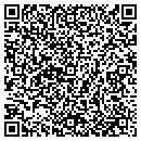 QR code with Angel's Kitchen contacts