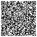 QR code with Arnolds Catering Co contacts