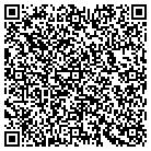 QR code with Best American Hospitality Inc contacts