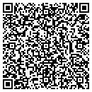 QR code with Forever Yours Weddings contacts