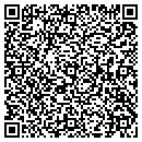 QR code with Bliss 525 contacts