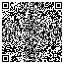QR code with Happily Ever After contacts