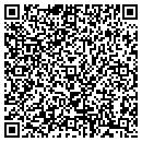 QR code with Boubouffe Grill contacts