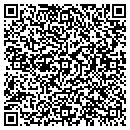 QR code with B & P Service contacts