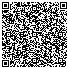 QR code with Family Style Caterers contacts