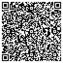 QR code with Fresh Kabobs contacts