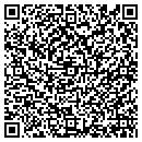 QR code with Good Vibes Cafe contacts