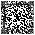 QR code with Handy's Smokehouse Delicacies contacts