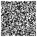 QR code with Harpoon Harry's contacts