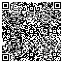 QR code with Kate Bothel Designs contacts