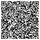 QR code with L B J's Fine Foods contacts