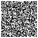 QR code with Mike's Cuisine contacts