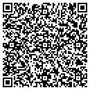 QR code with Mosher's Gourmet contacts