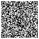 QR code with Naakos contacts