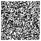 QR code with Newark Firefighter Assn Stn 2 contacts