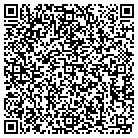 QR code with Happy Star Restaurant contacts