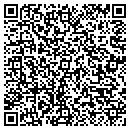 QR code with Eddie's Thrift Store contacts