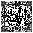QR code with Lydia Garcia contacts