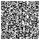 QR code with AVI Adventek Video Cassette contacts