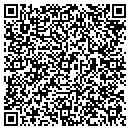 QR code with Laguna Summit contacts