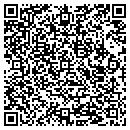 QR code with Green Olive Grill contacts