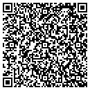 QR code with Jose Guadalupe Pena contacts