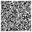 QR code with Kinry & Assoc contacts