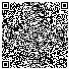 QR code with Custom Classic Cabinet contacts