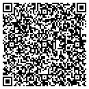 QR code with Chapman Engineering contacts