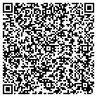 QR code with Wedding Ideas Directory contacts
