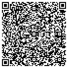 QR code with Pathfinder Instruments contacts