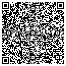 QR code with Weddings By Becca contacts
