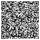 QR code with Weddings By Tiffany contacts