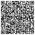QR code with Wonderful Wedding Decorations contacts