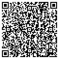 QR code with Your Day contacts