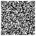 QR code with Your Loving Marriage contacts