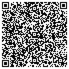 QR code with American Leak Detection contacts