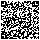 QR code with Moir+- Weddings LLC contacts