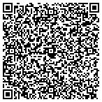 QR code with Perfect Day Celebrations LLC contacts