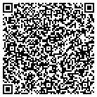 QR code with Mod City Sch Transition Dpt contacts