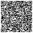 QR code with Stone Cellar at Riverview Gardens contacts